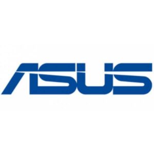 Asus Estensione di Garanzia Notebook 12 Mesi a 36 Mesi PUR - immagine 1