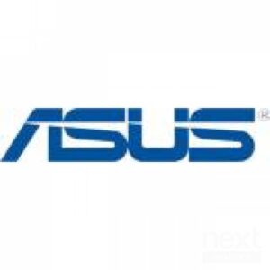 Asus Garanzia Notebook 24 Mesi PUR a 36 Mesi Pick Up & Return Global - immagine 2