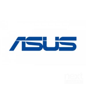 Asus Estensione di Garanzia Desktop da OSS 12 mesi a 24 OSS - immagine 2