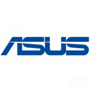 Asus Estensione di Garanzia Desktop da OSS 12 mesi a 36 OSS - immagine 2