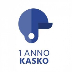 Asus Garanzia Kasko Notebook 24 Mesi PUR a 12 Mesi Kasko - immagine 1