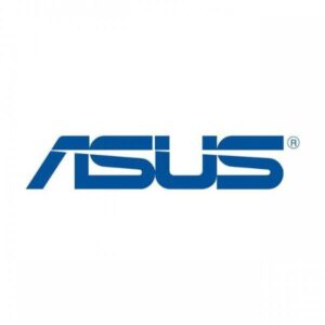 Asus Estensione di Garanzia All In One Da 24 Mesi PUR a 36 Mesi OSS - immagine 1