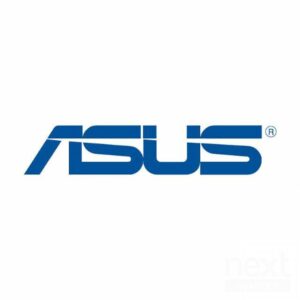 Asus Estensione di Garanzia All In One Da 24 Mesi PUR a 36 Mesi OSS - immagine 2