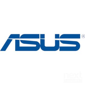 Asus Garanzia Notebook 24 Mesi PUR a 36 Mesi OSS Batteria Inclusa - immagine 2