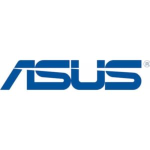 Asus Estensione Garanzia Notebook 24 Mesi PUR a 36 Mesi OSS con primo anno coperta da Kasko - immagine 1