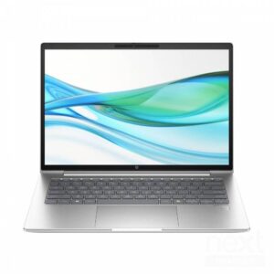 HP ProBook 440 G11 Intel Core Ultra 7 155U 16GB Intel Graphics 512GB 14" WUXGA Windows 11 Pro - immagine 2