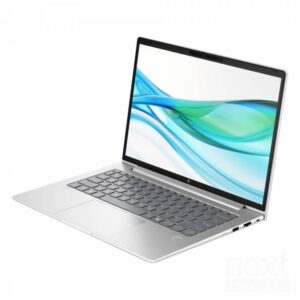 HP ProBook 440 G11 Intel Core Ultra 7 155U 16GB Intel Graphics 512GB 14" WUXGA Windows 11 Pro - immagine 3
