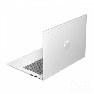 HP ProBook 440 G11 Intel Core Ultra 7 155U 16GB Intel Graphics 512GB 14" WUXGA Windows 11 Pro - immagine 4