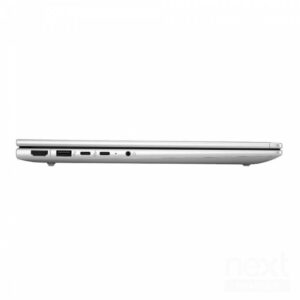 HP ProBook 440 G11 Intel Core Ultra 7 155U 16GB Intel Graphics 512GB 14" WUXGA Windows 11 Pro - immagine 5