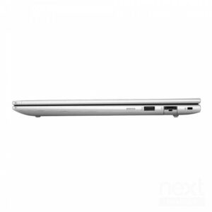 HP ProBook 440 G11 Intel Core Ultra 7 155U 16GB Intel Graphics 512GB 14" WUXGA Windows 11 Pro - immagine 6