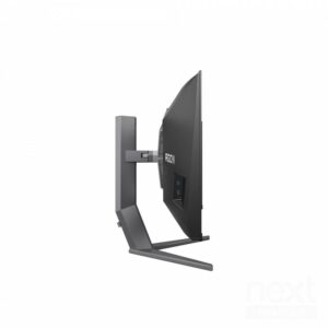 AOC Agon Pro AG346UCD Monitor Curvo 34" QD-OLED 175Hz WQHD 0,03ms Multimediale Hub USB 2*HDMI/DisplayPort - immagine 4