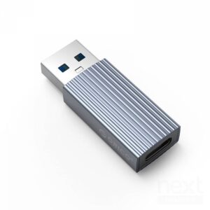 Orico AH-AC10 Adattatore USB-A to USB-C - immagine 2