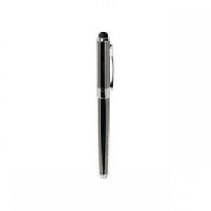 Targus Stylus 2-in-1 Executive penna e pennino capacitivo - immagine 1
