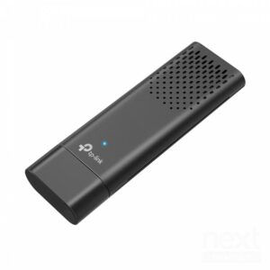 TP-Link Archer TX1800U Dongle USB Wi-Fi 6 Dual Band AX1800 USB 3.0 - immagine 3