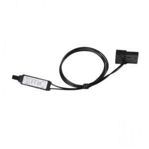 Barrow Controller LRC2.0 Aurora 5V - immagine 1