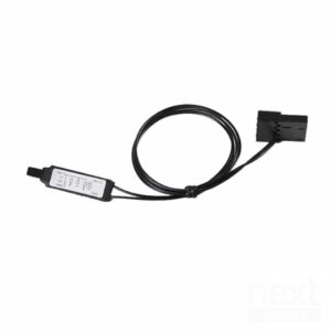 Barrow Controller LRC2.0 Aurora 5V - immagine 2