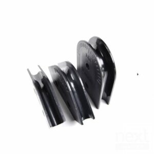 Barrow AWGM3-12 Kit piegatubi rigidi 12mm OD - immagine 4
