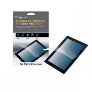 Targus AWV1246EU Screen Protector per iPad Mini - immagine 1