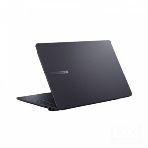 ASUS ExpertBook B1 Intel Core 7 240H 16GB Intel Graphics 1TB 15.6" Full HD Windows 11 Pro - B1503CVA-S77116X - immagine 3