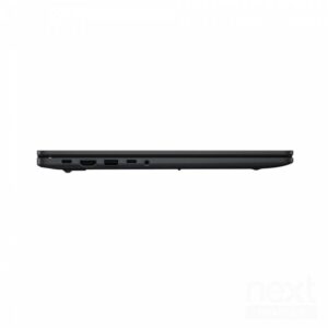 ASUS ExpertBook B1 Intel Core 7 240H 16GB Intel Graphics 1TB 15.6" Full HD Windows 11 Pro - B1503CVA-S77116X - immagine 4