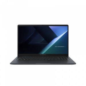 ASUS ExpertBook B1 Intel Core 5 120U 16GB Intel UHD Graphics 1TB 15.6" Full HD Windows 11 Pro - B1503CVA-S74731X - immagine 1