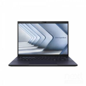 ASUS ExpertBook B3 Intel Core Ultra 7 155H 16GB Intel Graphics 512GB 14" WUXGA Windows 11 Pro - B3404CMA-Q50132X - immagine 2