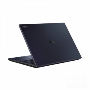 ASUS ExpertBook B3 Intel Core i7-1355U 16GB Intel UHD Graphics 512GB 14" WUXGA Windows 11 Pro - B3404CVA-Q50011X - immagine 5