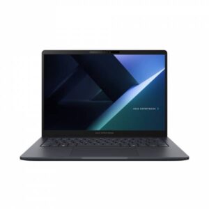 ASUS ExpertBook B3 Intel Core Ultra 7 255H 16GB Intel Graphics 512GB 14" WUXGA Windows 11 Pro - B3405CCA-LY0170X - immagine 1