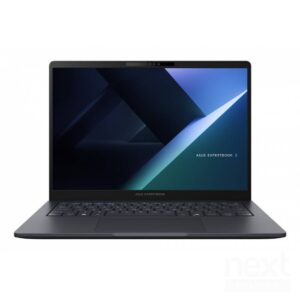 ASUS ExpertBook B3 Intel Core Ultra 7 255H 16GB Intel Graphics 512GB 14" WUXGA Windows 11 Pro - B3405CCA-LY0170X - immagine 2
