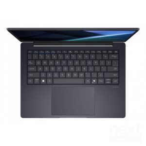 ASUS ExpertBook B3 Intel Core Ultra 7 255H 16GB Intel Graphics 512GB 14" WUXGA Windows 11 Pro - B3405CCA-LY0170X - immagine 4