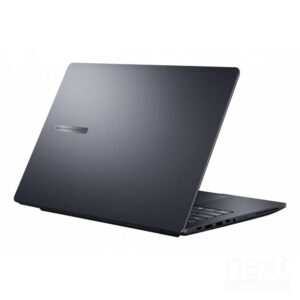 ASUS ExpertBook B3 Intel Core Ultra 7 255H 16GB Intel Graphics 512GB 14" WUXGA Windows 11 Pro - B3405CCA-LY0170X - immagine 5