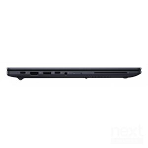 ASUS ExpertBook B3 Intel Core Ultra 7 255H 16GB Intel Graphics 512GB 14" WUXGA Windows 11 Pro - B3405CCA-LY0170X - immagine 6