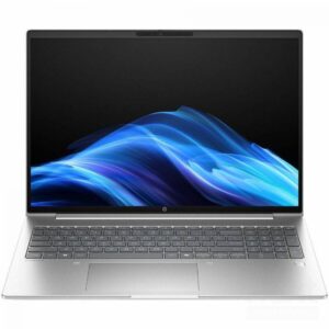 HP ProBook 4 G1iR Intel Core 7 150U 16GB Intel Graphics 512GB 16" WUXGA Windows 11 Pro - immagine 2