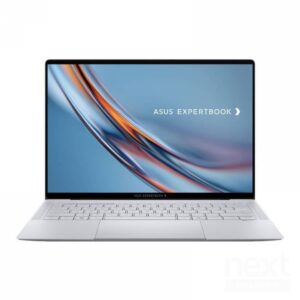 ASUS ExpertBook Ultra OLED Intel Core Ultra 7 356H 32GB Intel Graphics 1TB 14" WQXGA+ Touch Windows 11 Pro - B9406CAA-TH0017X - immagine 2