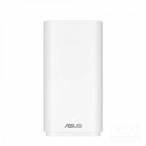 ASUS ZenWiFi BD4 Outdoor Router Mesh Wireless 7 3600Mbps Dual-Band PoE - 1 Pack - immagine 2