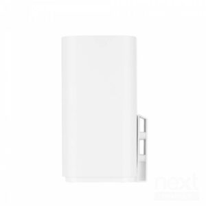 ASUS ZenWiFi BD4 Outdoor Router Mesh Wireless 7 3600Mbps Dual-Band PoE - 1 Pack - immagine 5