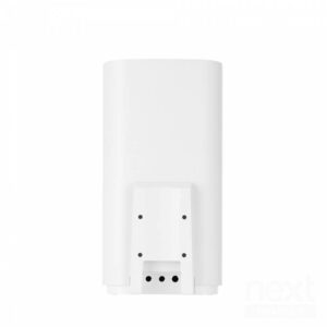 ASUS ZenWiFi BD4 Outdoor Router Mesh Wireless 7 3600Mbps Dual-Band PoE - 1 Pack - immagine 6