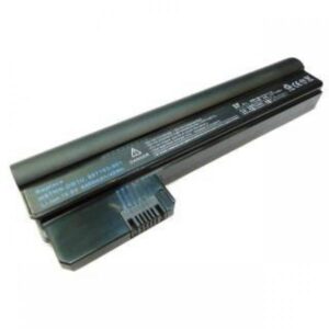 Batteria Li-Ion Standard per HP-Compaq - immagine 1