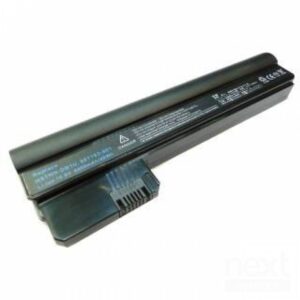 Batteria Li-Ion Standard per HP-Compaq - immagine 2