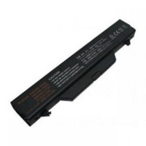 Batteria Li-Ion Standard per HP-Compaq - immagine 1