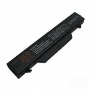 Batteria Li-Ion Standard per HP-Compaq - immagine 2