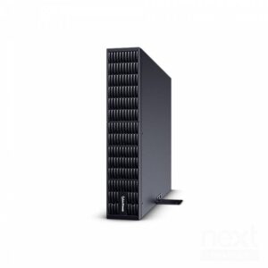 CyberPower BPSE72V40ART2U Batteria UPS 12V 9Ah Acido piombo - immagine 3