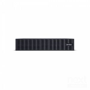 CyberPower BPSE72V40ART2U Batteria UPS 12V 9Ah Acido piombo - immagine 4