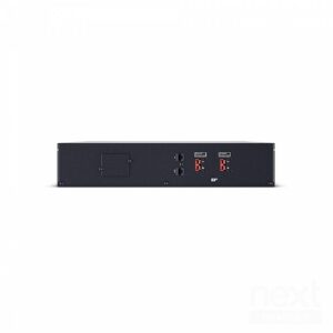 CyberPower BPSE72V40ART2U Batteria UPS 12V 9Ah Acido piombo - immagine 5