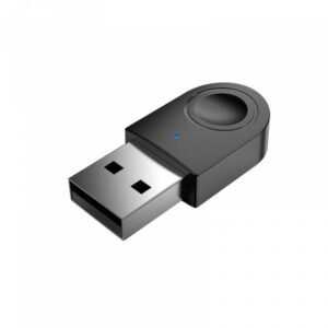 Orico BTA-608 Dongle USB Bluetooth 5.0 USB 2.0 - immagine 1
