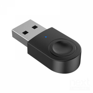 Orico BTA-608 Dongle USB Bluetooth 5.0 USB 2.0 - immagine 3