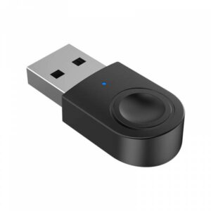Orico BTA-608 Dongle USB Bluetooth 5.0 USB 2.0 - immagine 4