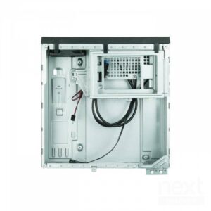 Chieftec BU-12B Case SFF 300W PSU minITX - immagine 6