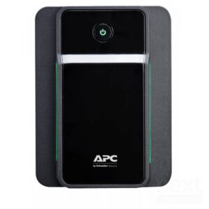 APC BX750MI Back-UPS 750VA 410W 4 IEC - immagine 4