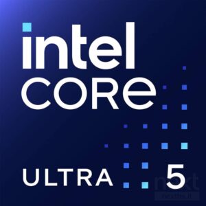 Intel Core Ultra 5 245KF 14 Core 4,2GHz 24MB sk1851 Box - immagine 3